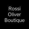 Rossi Oliver