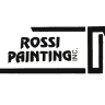 Rossi Painting Inc