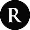 ROSSI S.r.l.