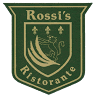 Rossi's Ristorante