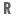 Rossitto Automobili e Services
