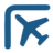 Rossitur Travel