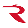 Rossiya Airlines Agent