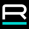 Rossman Ltd
