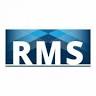 Ross Mangano Solicitors