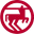 Rossmann