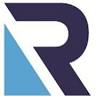 Rossmann Electric, Inc.