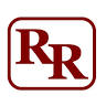 Rossman Realty Group, Inc & Rossman Realty Property Mgmt