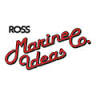 Ross Marine Ideas