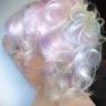 Ross Michaels Salon