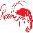 Rosso 37.2