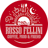 Rosso Fellini