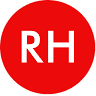 Rosso Home