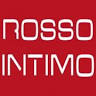 Rosso Intimo
