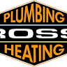 Ross Plumbing & Heating