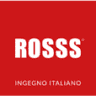 Rosss - Ingresso Trasportatori