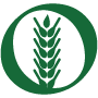 Ross Seed Company