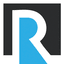 Ross Systems & Controls Inc