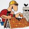 Ross the Roofer