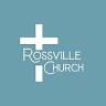 Rossville Church
