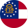 Rossville City Clerk