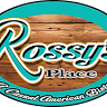 Rossy's Place