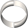 Rost Maschinenbau GmbH