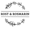 Rost & Rosmarin