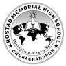 Rostad Memorial High School