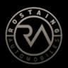 Rostaing Automobiles
