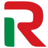 Roster Brasil