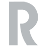 Rosti UK