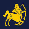 Rostons Ltd (Including Village & Country Homes)