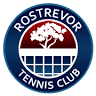 Rostrevor Tennis Club