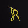 Rostros Spa