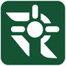 Learning Resource Center