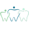 Roswell Dental Smiles
