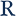 Roswell Business Registration