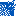 Jamestown Medical Oncology and Hematology