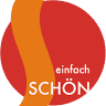 Roswitha Schön - Yoga, Coaching, Kahi