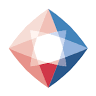 Rosy Blue (India) Pvt. Ltd.