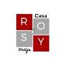 RosyCasaDesign