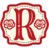 Rosy's Kitchen