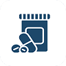 Rosy's Pharmacy