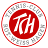 TC Rot-Weiß Hagen e.V.
