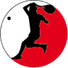 Sportgaststätte Freudenhain