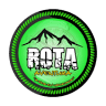Rota Aventura