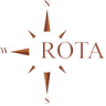 Rota Harita & Mühendislik