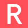 Rotaliana Srl