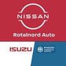 Nissan ROTALNORD AUTO
